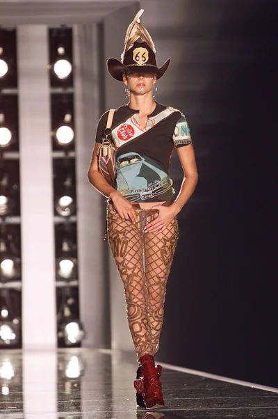 Look 46